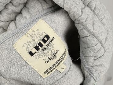 kurtki 34: LHD, Kurtka damska, rozmiar L — 4