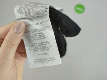 dickies t shirty: FB Sister, T-shirt damski, rozmiar 2XS — 5