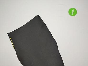 bluzki lat 80: Vogue, Bluza dla mężczyzn, rozmiar M — 5