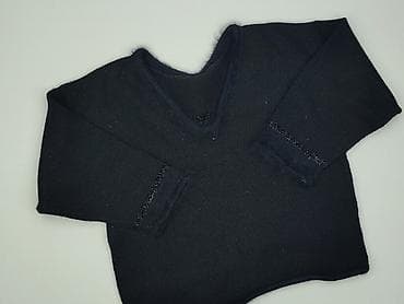 sweter montego: Sweter damski, rozmiar L — 1