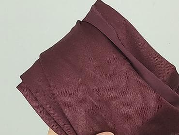 Reebok, Women`s top, size S at lalafo.pl — 6 Reebok, Women`s top, size S — 6