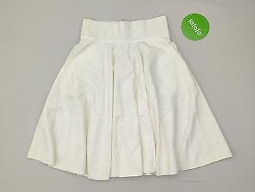 spódnice cos: Asos, Spódnica damska, rozmiar XS — 2