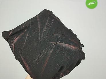 cleve: Creatrice, Sukienka damska, rozmiar 4XL — 6