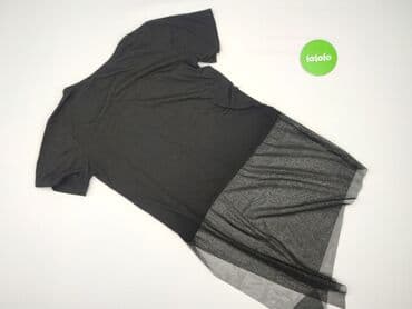 sukienka depeche mode: Imię, Sukienka damska, rozmiar S — 3