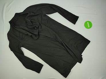 plaszcz monsoon: Amisu, Kardigan damski, rozmiar L — 2