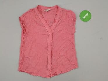 edc by esprit kurtki damskie: Esprit, Bluzka damska, rozmiar M — 2