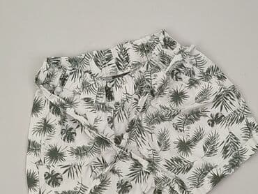 oversized t shirty basic: Beloved, Shorts for women, size XS (EU 34) — 1