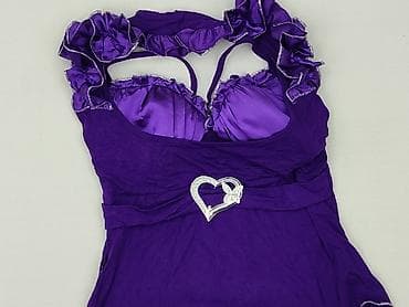 plaszcz mohito: Top damski, rozmiar M — 1