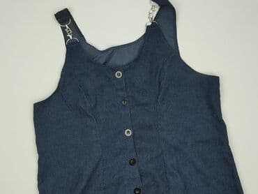 Shein Curve, Сукня жіноча, XL