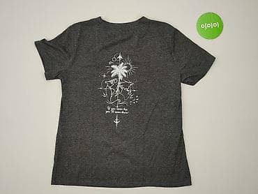 kilibbi: T-shirt damski, rozmiar M — 3