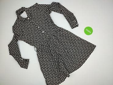 książeczka: Mohito, Sukienka damska, rozmiar M w lalafo.pl — 2 książeczka: Mohito, Sukienka damska, rozmiar M — 2