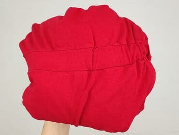 montego sukienki: Sugarfree, Sukienka damska, M — 5