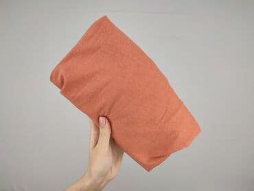 t shirty iron paradise: Beloved, T-shirt damski, rozmiar L — 6