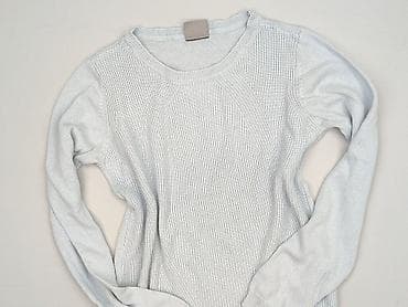 sweter beloved: Vero Moda, Sweter damski, rozmiar L — 1