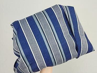 Koszulа dla mężczyzn, rozmiar 2XL — 5