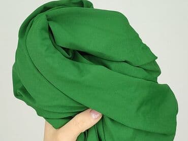 obcisła sukienka sinsay: Sinsay, Women's blouse, size XL (EU 42) — 5