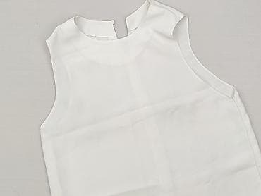 bluza diverse: Bluzka damska, rozmiar S — 1