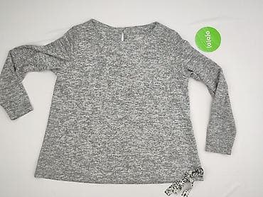 bluzki taranko: Bluzka damska, rozmiar XL — 2