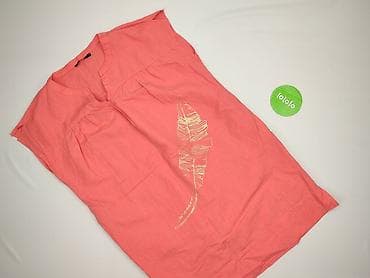 spodnie moncler: Monnari, Tunika damska, rozmiar XL — 2