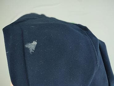 modne spodnie w 2015: Spodnie materiałowe damskie, rozmiar S — 6