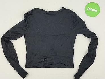 gorset bluzki: FB Sister, Top damski, rozmiar S — 3