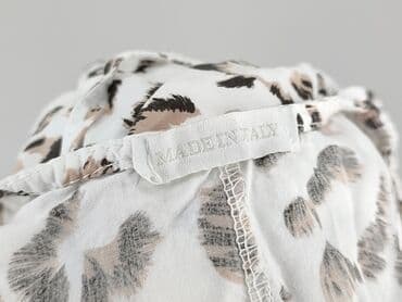 miss sixty spódnice: Women`s dress, 2XL at lalafo.pl — 4 miss sixty spódnice: Women`s dress, 2XL — 4