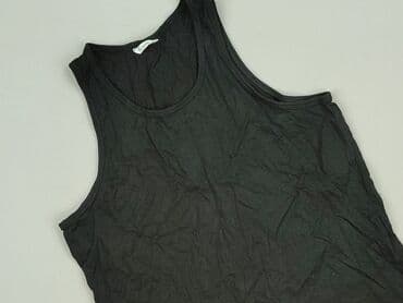 Podkoszulka dla mężczyzn, S w lalafo.pl Podkoszulka dla mężczyzn, S