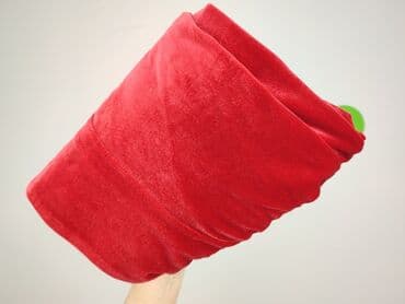 kurtka zimowa pluszowa: Women`s cardigan, M — 4