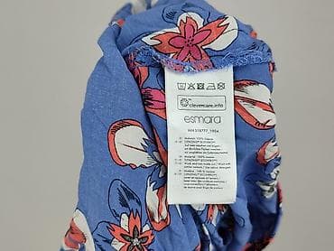 Esmara, Bluzka damska, rozmiar M w lalafo.pl — 5 Esmara, Bluzka damska, rozmiar M — 5