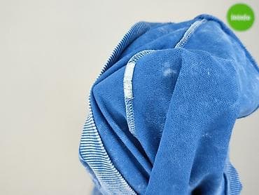 koszulka widzewa: Bluza damska
, rozmiar 8XL — 6