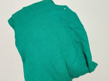 kapcie wyprzeda: Greenpoint, Kardigan damski, rozmiar S — 5