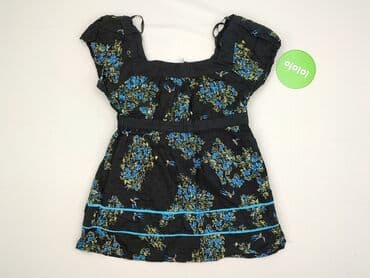bluzki kopertowe reserved: Women's blouse, size M (EU 38) — 3
