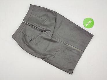 Spódnice: Spódnica damska, rozmiar M — 3