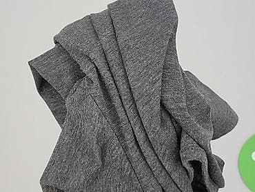 nike tech fleece: Top damski, rozmiar XS — 5