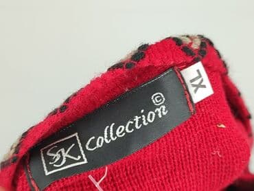 lidl swetry damskie rozpinane: Sweter damski, rozmiar XL — 4