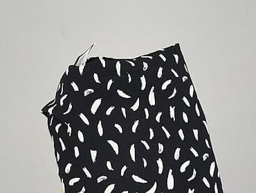 dorty perkins: George, Sukienka damska, rozmiar 5XL — 7