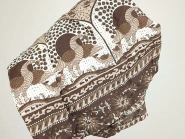 buty raj: RAINBOW, Sukienka damska, rozmiar M — 5