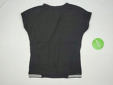 cipo: Bluzka damska, rozmiar XL — 3