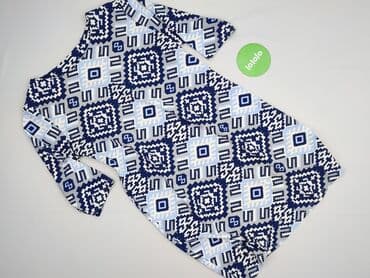 włoska spódnice: Sukienka damska, rozmiar S — 3