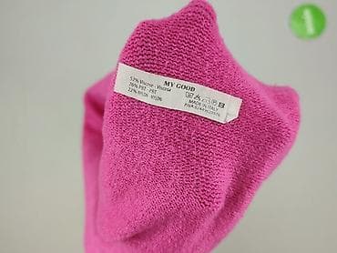 house polar: Sweter damski, rozmiar 3XL — 4