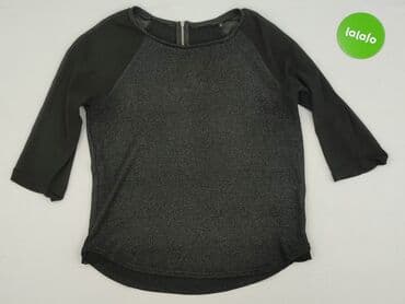 modbis bluzki koszulowe: Women's blouse, S at lalafo.pl — 2 modbis bluzki koszulowe: Women's blouse, S — 2