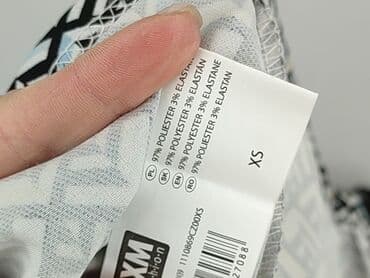 marynarka tatuum: TXM, Sukienka damska, XS — 6