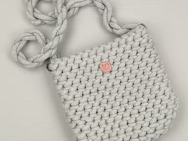 Torebka, stan - Bardzo dobry