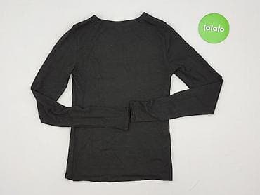 topy xs: Amisu, Bluzka damska, rozmiar XS — 3