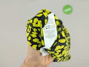 wkładki do stroju kąpielowego h m: Primark, Body damskie, XS — 5