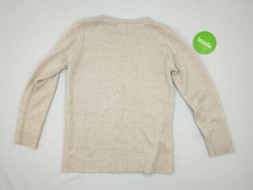 house errors t shirty: House, Sweter damski, rozmiar L — 3