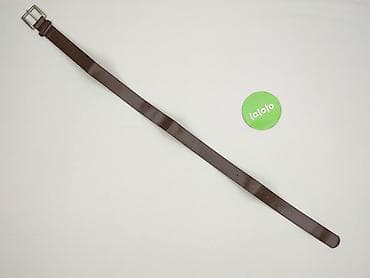 pasek dior damski: Pasek, Damskie, stan - Idealny — 2