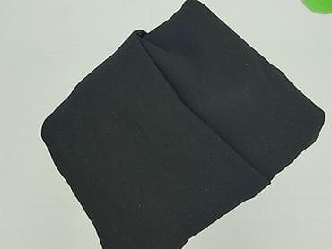 lincoln: Spódnica damska, rozmiar L — 6