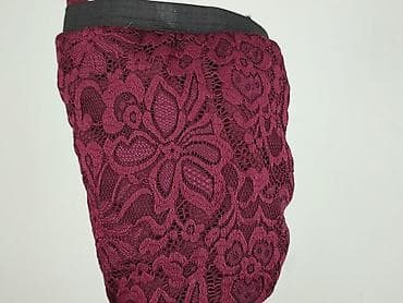 bluzki w usta: By very, Bluzka damska, rozmiar M — 6