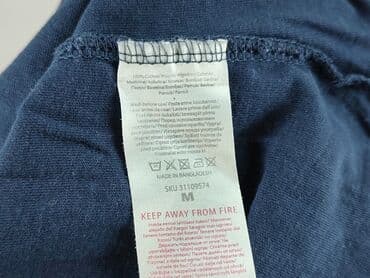 into the wild t shirty: Beloved, T-shirt damski, rozmiar M — 5